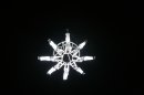 kaosmos 033 * 3504 x 2336 * (2.33MB)